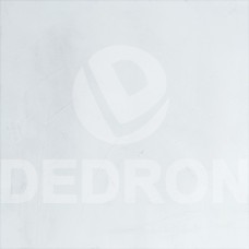 LVT Βινυλικό Πλακάκι Dedron 6671