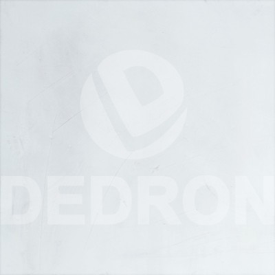 LVT Βινυλικό Πλακάκι Dedron 6671