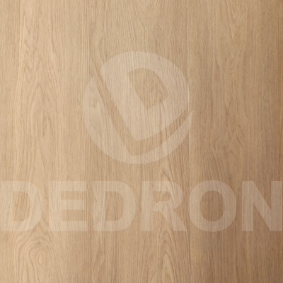 LVT Βινυλική Λωρίδα Spc Rhodes 6mm