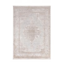 Χαλί Infinity 6074F BEIGE Royal Carpet