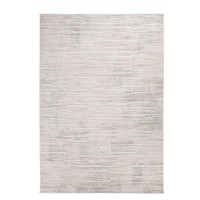 Χαλί Luna 32104A BEIGE Royal Carpet