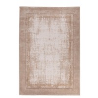 Χαλί Madisson 03A L.BEIGE Royal Carpet