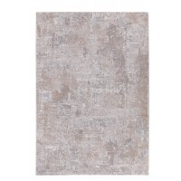 Χαλί Madisson 36A GREY Royal Carpet