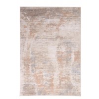 Χαλί Mona 419 BEIGE PUDRA RRoyal Carpet