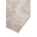 Χαλί Mona 419 BEIGE PUDRA RRoyal Carpet