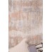 Χαλί Mona 419 BEIGE PUDRA RRoyal Carpet