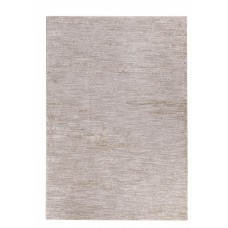 Χαλί Prime 018 GREY Royal Carpet 