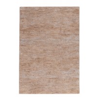 Χαλί Prime 022 BEIGE Royal Carpet 