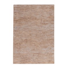 Χαλί Prime 022 BEIGE Royal Carpet 