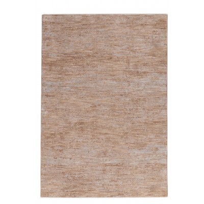 Χαλί Prime 022 BEIGE Royal Carpet 