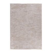 Χαλί Prime 023 L.GREY Royal Carpet 