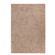 Χαλί Prime 003 BEIGE Royal Carpet 