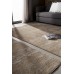 Χαλί Prime 003 BEIGE Royal Carpet 