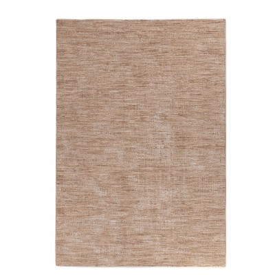 Χαλί Prime 008 BEIGE Royal Carpet 