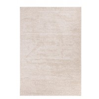 Χαλί Solid 1391 CREAM Royal Carpet 