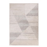 Χαλί Solid 1409 IVORY Royal Carpet 