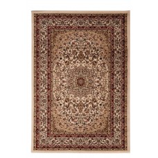 Χαλί Teheran 2513 CREAM Royal Carpet