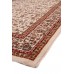 Χαλί Teheran 3647 CREAM Royal Carpet