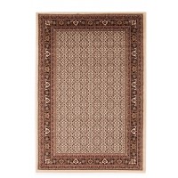 Σετ ταπέτα Teheran 3924 CREAM Royal Carpet | 3τμχ