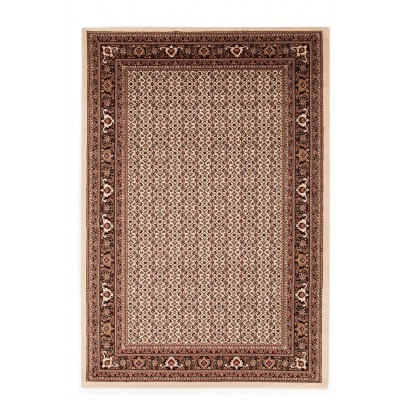 Σετ ταπέτα Teheran 3924 CREAM Royal Carpet | 3τμχ