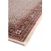 Σετ ταπέτα Teheran 3924 CREAM Royal Carpet | 3τμχ