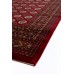 Σετ ταπέτα Teheran 6465 RED Royal Carpet | 3τμχ