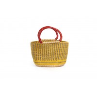 Shopper Basket (50x37x30) Soulworks 0670024