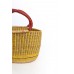 Shopper Basket (50x37x30) Soulworks 0670024