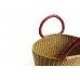 Shopper Basket (50x37x30) Soulworks 0670024