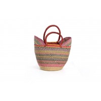 U-Shopper Basket (45x27x30) Soulworks 0670025