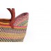 U-Shopper Basket (45x27x30) Soulworks 0670025