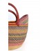 U-Shopper Basket (45x27x30) Soulworks 0670025