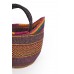 U-Shopper Basket (45x27x30) Soulworks 0670028