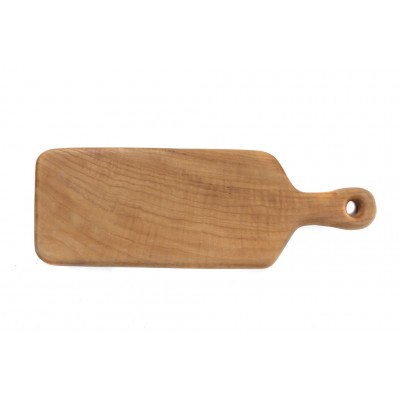 Kev Chopping Board Big (42x20x1.5) Soulworks 0060806