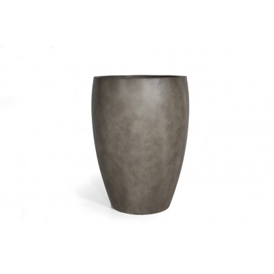 Planter Torto Large (59x59x80) Soulworks 0800026