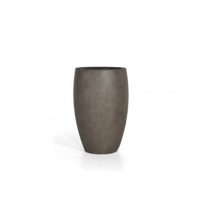 Planter Torto Small (35x35x54) Soulworks 0800028