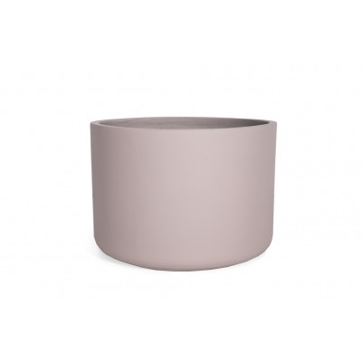 Planter Feltre Extra Large (70x70x50) Soulworks 0800029