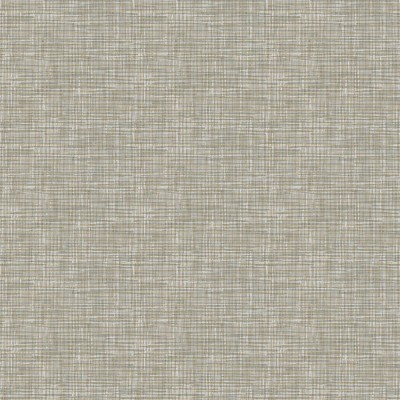 Ταπετσαρία τοίχου Fabric Touch Weave Khaki FT221244 53Χ1005