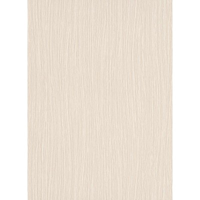 Ταπετσαρία τοίχου Fashion For Wall 10028-02 53Χ1005