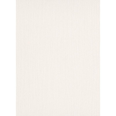 Ταπετσαρία τοίχου Fashion For Wall 10028-14 53Χ1005