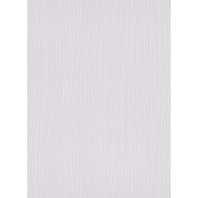 Ταπετσαρία τοίχου Fashion For Wall 10028-31 53Χ1005