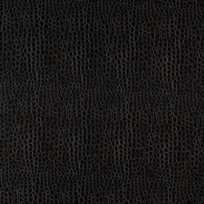 ΥΦ.επίπλωσης LEATHER CRAFT TEXTURA TUMBLE-COFFEE 027