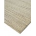 Χαλί Χειροποίητο Wool Sand Natural Ivory